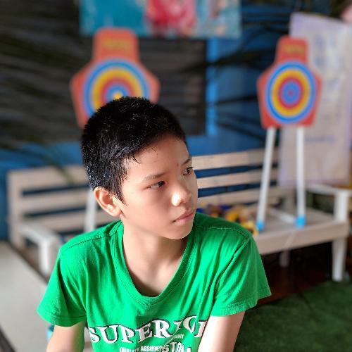 สมาชิกหมายเลข 1324944