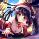 สมาชิกหมายเลข 4044460