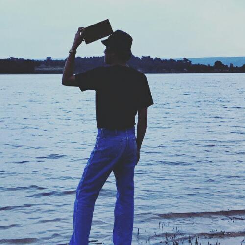 สมาชิกหมายเลข 4745088