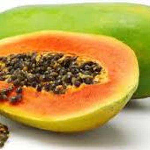 สมาชิกหมายเลข 4746598