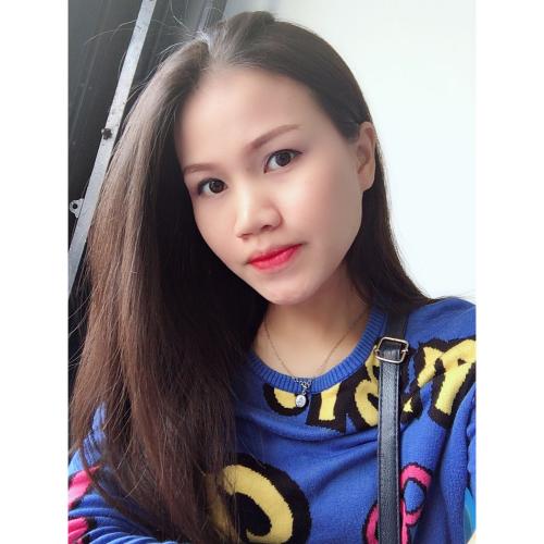 สมาชิกหมายเลข 4747200