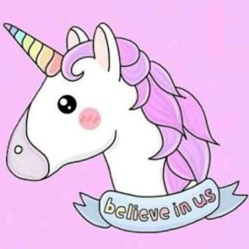 สมาชิกหมายเลข 4747211