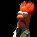 กางเกงในที่หายไป