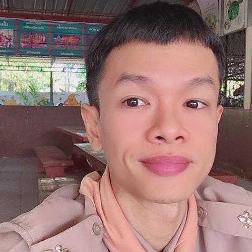 สมาชิกหมายเลข 3085331