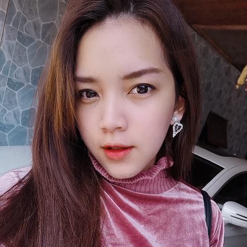 สมาชิกหมายเลข 4011916