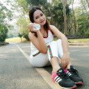 ต๋อมแต๋มสุขภาพดีเริ่มที่ตัวเรา