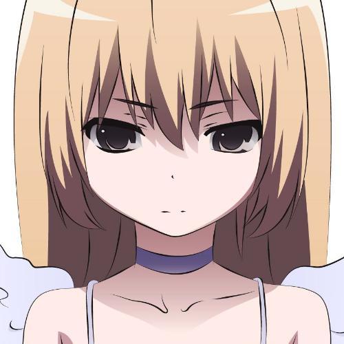 สมาชิกหมายเลข 5121477