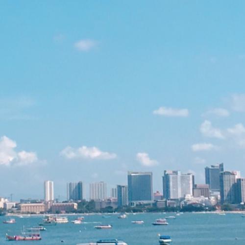 สมาชิกหมายเลข 5121907