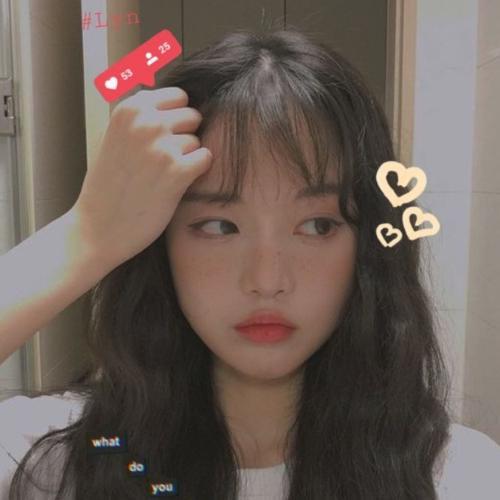 สมาชิกหมายเลข 2728224