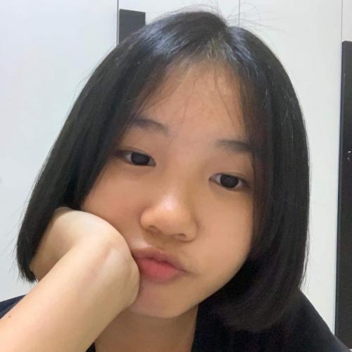 สมาชิกหมายเลข 4729283