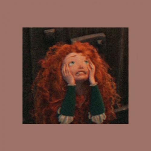 สมาชิกหมายเลข 5345985