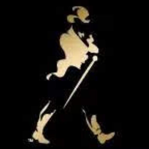 สมาชิกหมายเลข 5515447