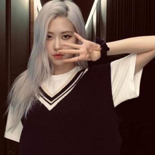 สมาชิกหมายเลข 1546183