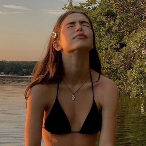 สมาชิกหมายเลข 2735942