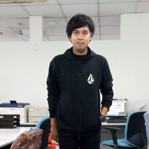 สมาชิกหมายเลข 3121315