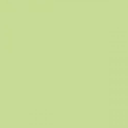 สมาชิกหมายเลข 4455416