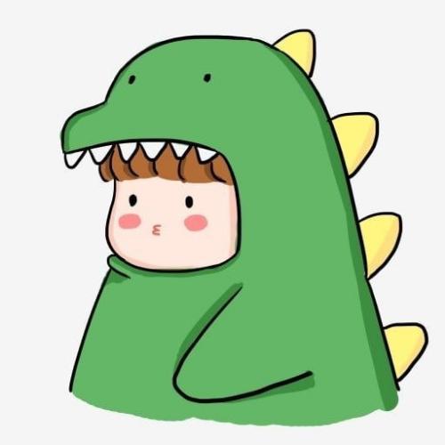 สมาชิกหมายเลข 4966920