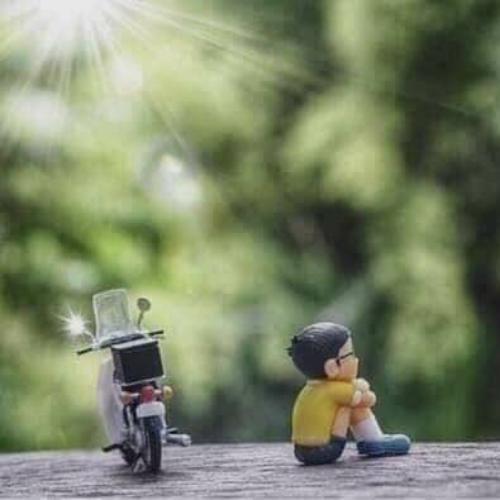 สมาชิกหมายเลข 6063247