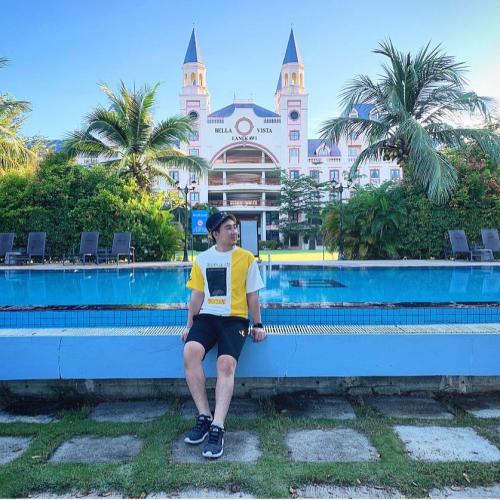 สมาชิกหมายเลข 6063401