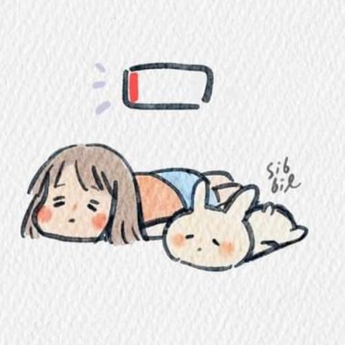 สมาชิกหมายเลข 1758511