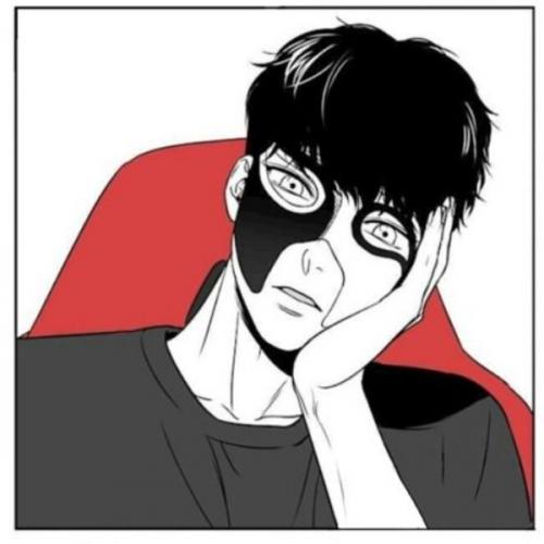 สมาชิกหมายเลข 4138838