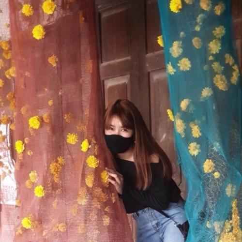 สมาชิกหมายเลข 5562313