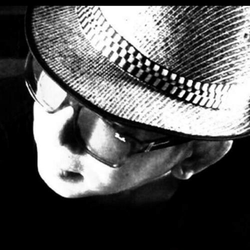 สมาชิกหมายเลข 6680181