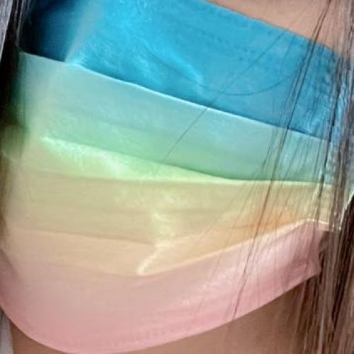 สมาชิกหมายเลข 6680924