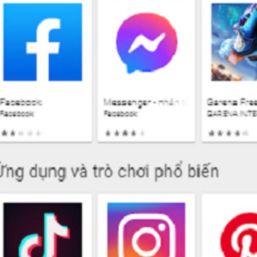 สมาชิกหมายเลข 6680976