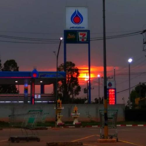 สมาชิกหมายเลข 6681064