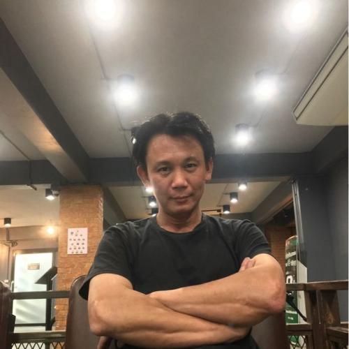 สมาชิกหมายเลข 6681118