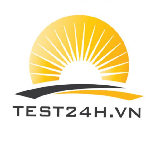 สมาชิกหมายเลข 6681171