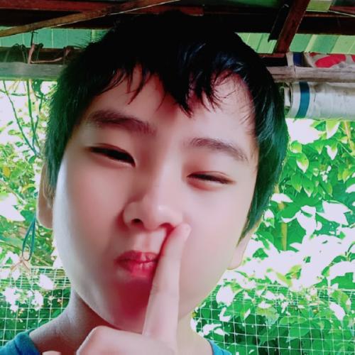 สมาชิกหมายเลข 6681172