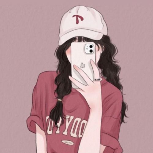 สมาชิกหมายเลข 4081268