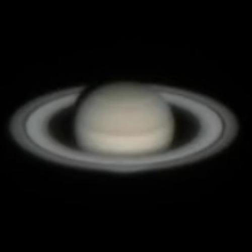 สมาชิกหมายเลข 7218793