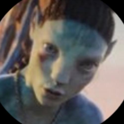 สมาชิกหมายเลข 7390321