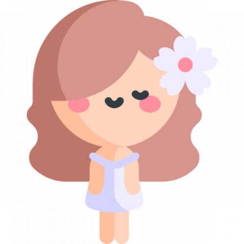 สมาชิกหมายเลข 7432032