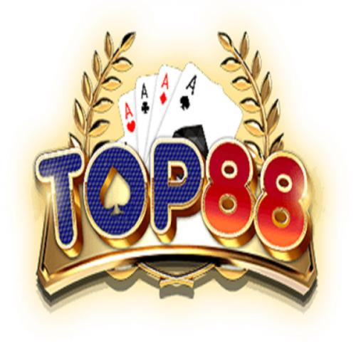 สมาชิกหมายเลข 7432206