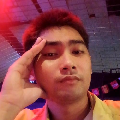 สมาชิกหมายเลข 2834351