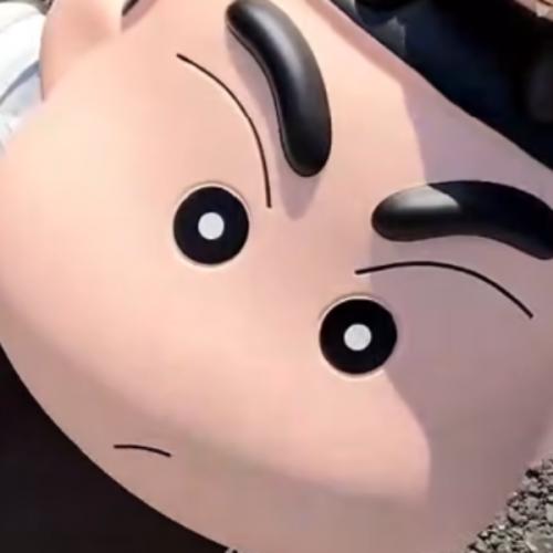 สมาชิกหมายเลข 5852704