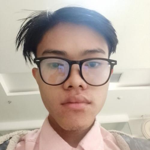 สมาชิกหมายเลข 6422069