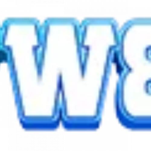 สมาชิกหมายเลข 8325946