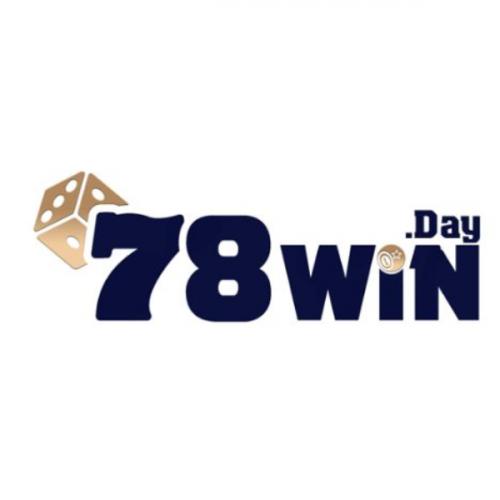 สมาชิกหมายเลข 8326161