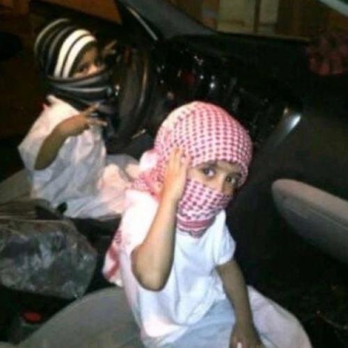 สมาชิกหมายเลข 8326177