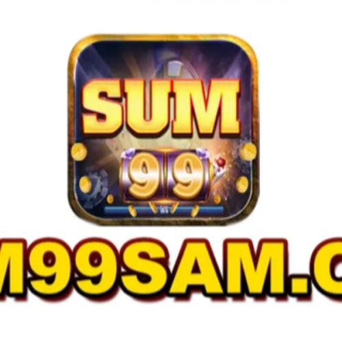 สมาชิกหมายเลข 8326348