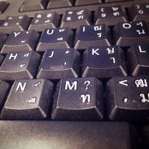 เม่าฝึกหัด