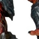 สมาชิกหมายเลข 3683315