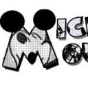 สมาชิกหมายเลข 3913200