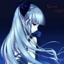 สมาชิกหมายเลข 3916838