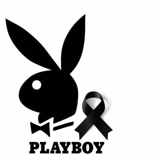 สมาชิกหมายเลข 3917012